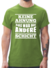 Hellgrün