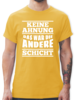Gelb