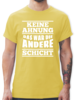 Lemon Gelb