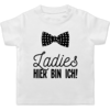 Weiß