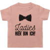 Babyrosa