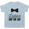 Babyblau
