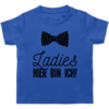 Royalblau