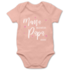 Babyrosa