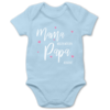 Babyblau