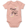 Babyrosa