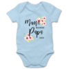 Babyblau