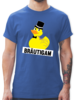 Royalblau