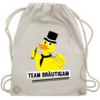 Naturweiß