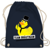 Navy Blau