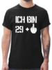 Schwarz