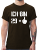 Braun