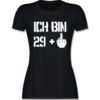 Schwarz