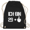 Schwarz