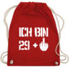 Rot