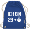 Royalblau