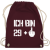 Bordeauxrot