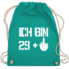 Türkis