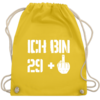 Gelb