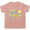 Babyrosa