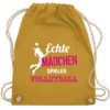 Senfgelb