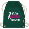 Dunkelgrün