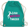 Türkis