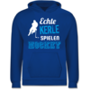 Royalblau