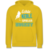 Gelb
