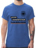 Royalblau
