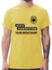 Lemon Gelb