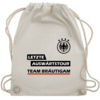 Naturweiß