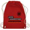 Rot