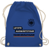 Royalblau