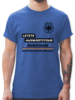 Royalblau