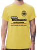 Lemon Gelb