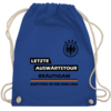 Royalblau