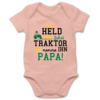 Babyrosa