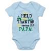 Babyblau