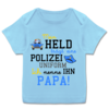 Babyblau