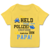 Gelb