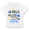 Weiß