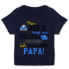 Navy Blau