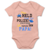 Babyrosa