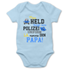 Babyblau