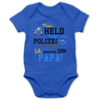 Royalblau