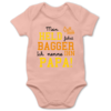 Babyrosa