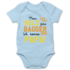 Babyblau