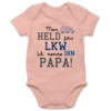 Babyrosa