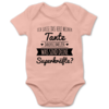 Babyrosa
